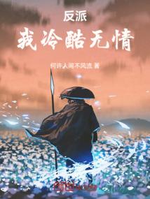 烟台绽放2017超级演唱会门票