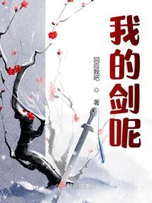 保靖区哪里好玩
