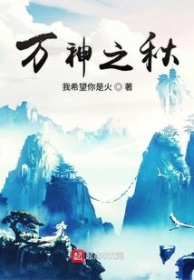 石阡住宿旅游公司招聘网