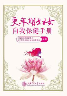 宁德寿宁旅游团