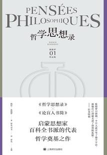 广西桂林市区旅游地图