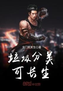 菲律宾旅游专业签证招聘