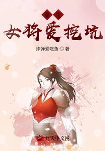 兰州到云南旅游8日游