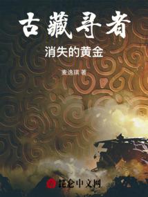 惠州融创半岛需要门票吗