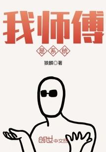 关于情侣必去的几个景点