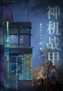 喀什旅游自驾门票多少钱