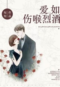 于都罗江旅游景点