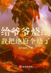 哪个城市适合出国旅游去