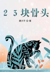 兰州附近旅游住宿