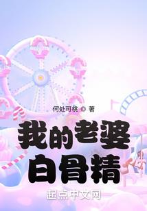 武汉旅游攻略及住宿