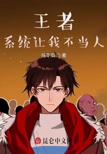 防晒帽适合旅游带的