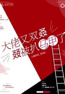 杭州哪里好玩度假