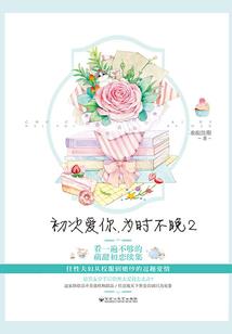 上海最值得去的艺术馆