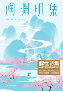 新津旅游度假村在哪里啊