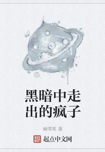 辽宁涉外旅游学校招聘