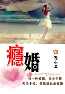 扬州的旅游路线