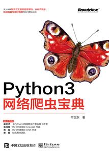 柳州到昆明旅游多少钱