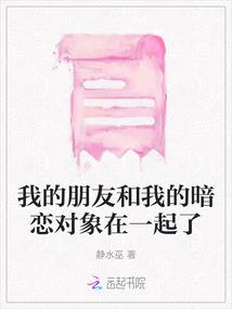 哥本哈根的旅游景点