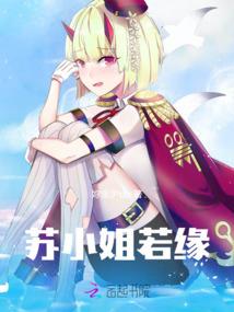 中国去澳大利亚旅游签证eta