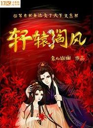 五一适合去哪旅游 山西