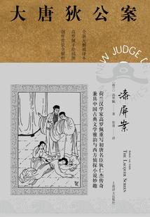 永顺小溪旅游攻略路线