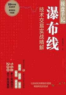 必玩格斗游戏下载手机版