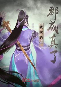 三天旅游去南方好吗