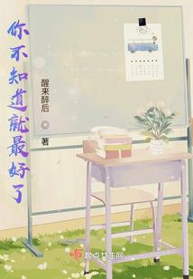 端午旅游东莞攻略