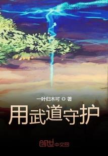 霞浦旅游时间表最新图片