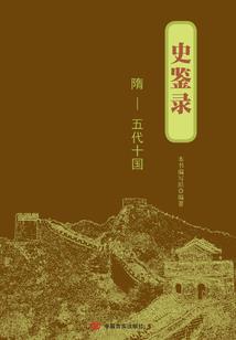 随州旅游租车多少钱