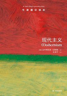 淄博旅游攻略一天