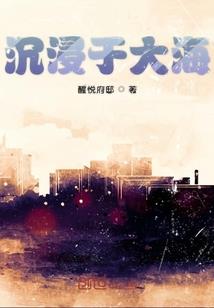 护照免费去哪里旅游