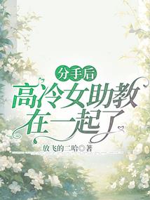 郑州景区在哪预约门票