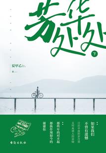丽江旅游住宿安排图表