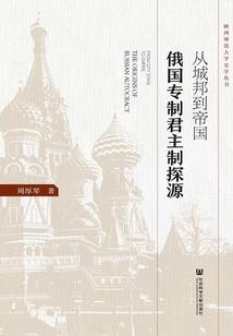 旅游地图哪本好