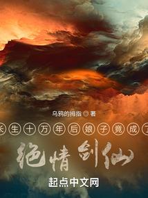 郑州哪个县最适合旅游