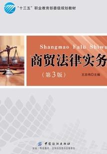 郑州旅游地铁价格