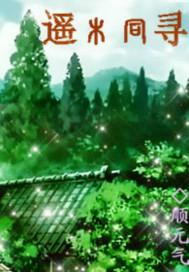 潮州哪里听戏好玩