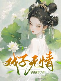 湖北暑假哪里好玩