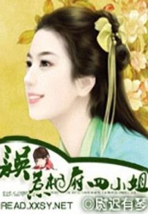赤峰市旅游地图推荐