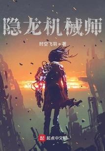 五一儿童旅游团安徽
