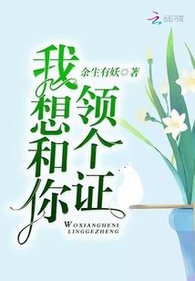 沈阳至东营自驾多长时间