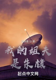 松江最值得去的寺庙