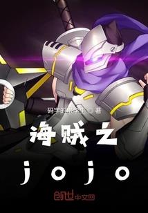 外婆家红灯笼门票