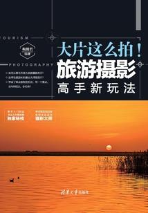 纽约旅游签证好办吗现在