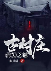 云南省旅游学院照片