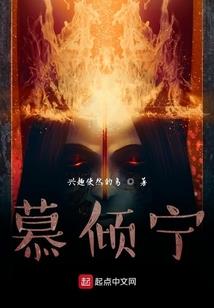 澳门必玩的三个城市是