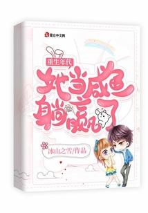 溧阳旅游攻略三日游景点