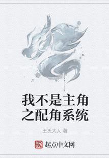 南康必玩景点排名