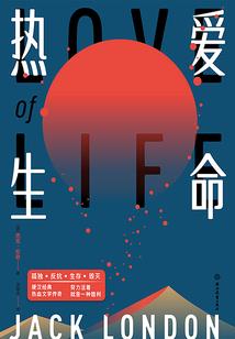 西藏到哪里旅游